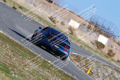 media/Jan-28-2023-VIP Trackdays (Sat) [[a595df8d2e]]/B group/2B/